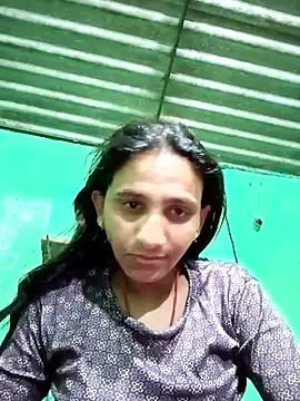 Baby  Shreya online show from February 14, 9:26 pm