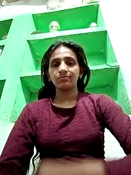 Baby  Shreya online show from May 5, 9:34 am