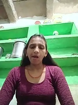 Baby  Shreya online show from June 14, 9:54 am