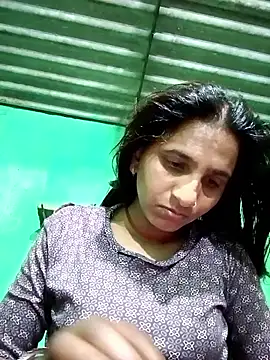 Baby  Shreya online show from February 20, 8:55 pm