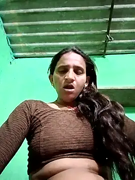 Snapshot of Baby__Shreya chatting on October 23, 10:30 pm Baby Shreya online show from October 23, 10:30 pm