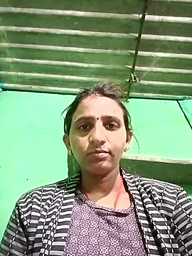 Baby  Shreya online show from November 11, 9:42 pm