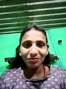 Baby  Shreya online show from December 1, 9:59 pm