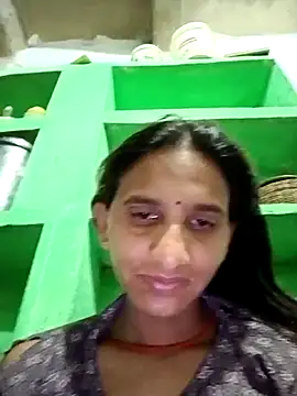 Baby  Shreya online show from April 9, 9:10 pm