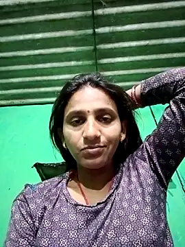 Baby  Shreya online show from December 17, 9:09 pm