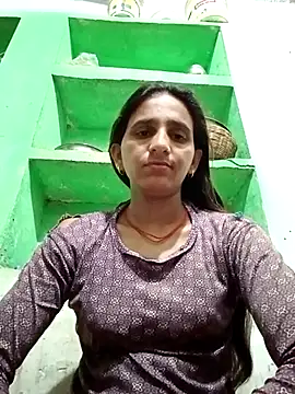 Baby  Shreya online show from May 8, 11:30 pm
