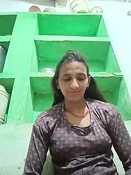 Baby  Shreya online show from June 20, 10:15 pm