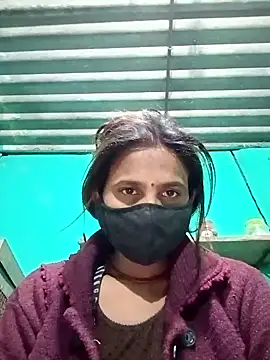 Snapshot of Baby__Shreya chatting on February 21, 6:48 pm Baby Shreya online show from February 21, 6:48 pm