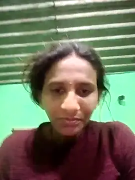 Baby  Shreya online show from November 27, 10:21 pm