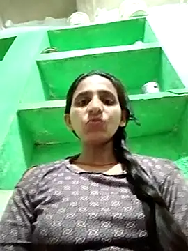 Baby  Shreya online show from May 4, 9:23 am
