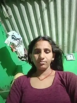 Baby  Shreya online show from May 18, 9:52 pm