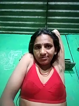 Baby  Shreya online show from March 5, 9:11 pm