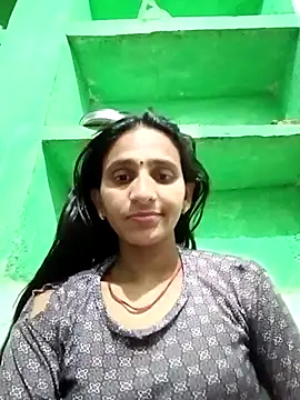 Baby  Shreya online show from April 15, 9:37 am