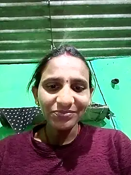 Baby  Shreya online show from December 2, 9:49 pm