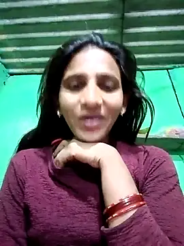 Baby  Shreya online show from February 25, 9:25 pm