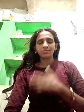 Baby  Shreya online show from May 9, 8:56 pm