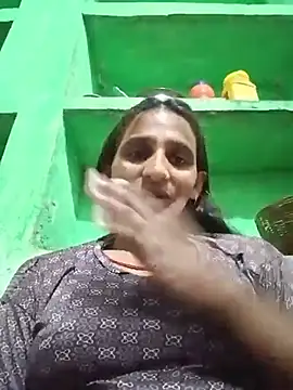 Baby  Shreya online show from July 6, 9:27 am