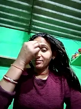 Baby  Shreya online show from January 14, 10:46 pm