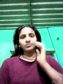 Baby  Shreya online show from February 1, 9:13 pm