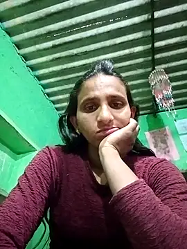 Baby  Shreya online show from March 19, 8:58 am