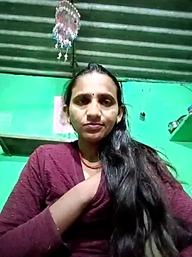 Baby  Shreya online show from March 24, 9:48 pm