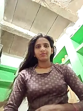 Baby  Shreya online show from April 1, 9:01 pm