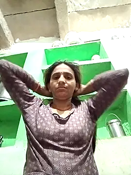 Baby  Shreya online show from April 11, 8:56 pm