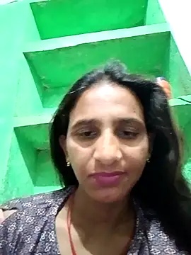 Baby  Shreya online show from April 26, 9:12 pm