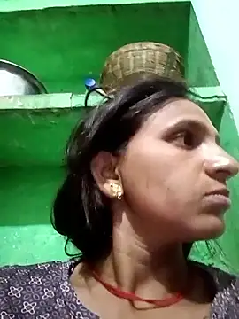 Baby  Shreya online show from April 28, 8:57 pm