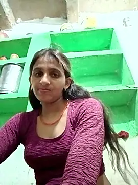 Baby  Shreya online show from June 3, 10:16 am