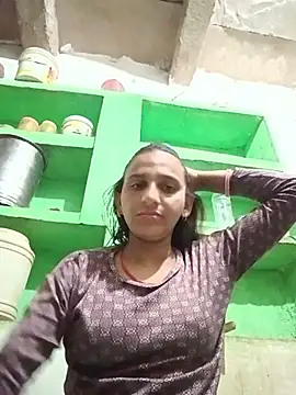 Baby  Shreya online show from July 4, 9:08 pm