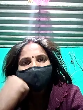 Snapshot of Baby__Shreya chatting on January 23, 11:05 pm Baby Shreya online show from January 23, 11:05 pm