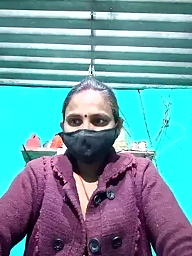 Snapshot of Baby__Shreya chatting on January 26, 11:29 pm Baby Shreya online show from January 26, 11:29 pm