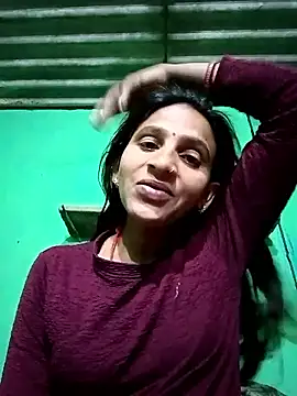 Baby  Shreya online show from January 8, 9:43 pm