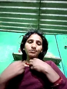 Baby  Shreya online show from March 1, 8:53 pm