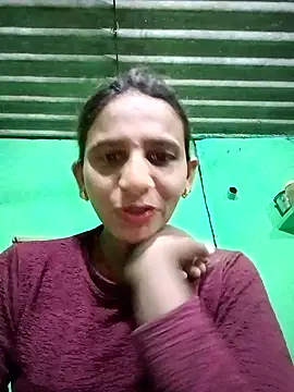 Baby  Shreya online show from November 22, 9:46 pm