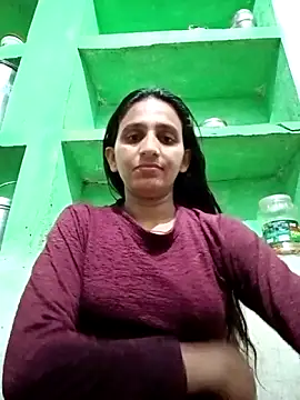 Baby  Shreya online show from May 3, 8:52 am