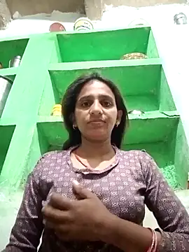 Baby  Shreya online show from June 9, 9:16 pm