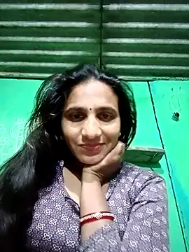Baby  Shreya online show from February 4, 9:32 pm