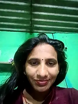 Baby  Shreya online show from February 17, 9:34 pm