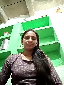 Baby  Shreya online show from April 23, 3:57 pm
