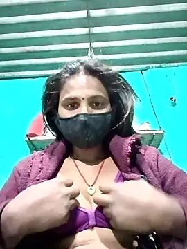 Snapshot of Baby__Shreya chatting on February 13, 11:15 pm Baby Shreya online show from February 13, 11:15 pm