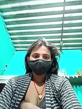 Snapshot of Baby__Shreya chatting on March 6, 10:04 pm Baby Shreya online show from March 6, 10:04 pm