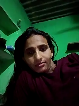 Baby  Shreya online show from January 10, 9:59 am