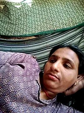 Baby  Shreya online show from February 28, 9:42 am