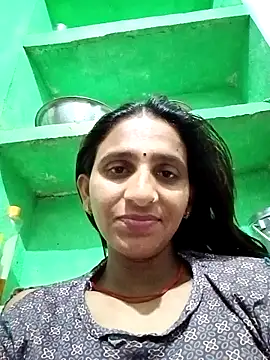 Baby  Shreya online show from April 17, 10:01 pm