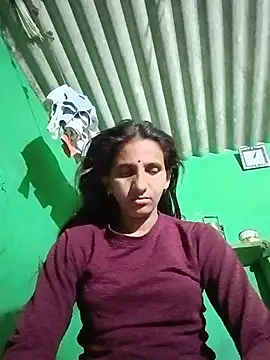 Baby  Shreya online show from May 17, 10:32 pm