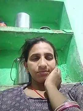 Baby  Shreya online show from June 24, 9:01 pm