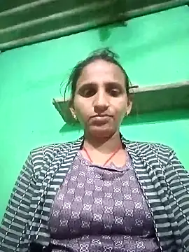 Baby  Shreya online show from November 19, 3:34 pm