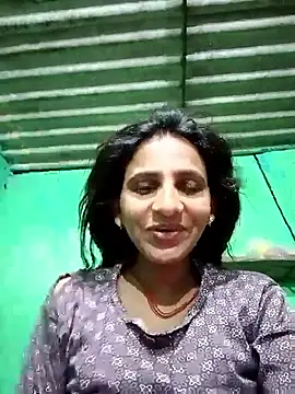 Baby  Shreya online show from February 16, 9:24 pm